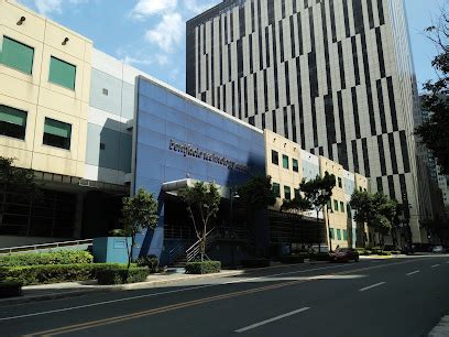 bir revenue district office no. 44 - taguig-pateros reviews